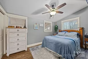 2144 Wilson Rd, Asheville, NC 28806 - Photo 16