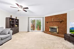 8430 Coulwood Oak Ln, Charlotte, NC 28214 - Photo 12