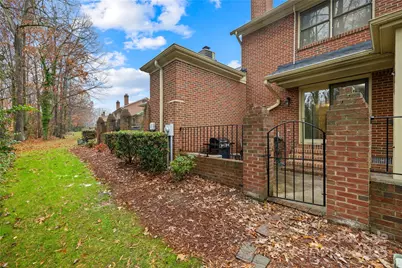 8430 Coulwood Oak Lane, Charlotte, NC 28214 - Photo 24