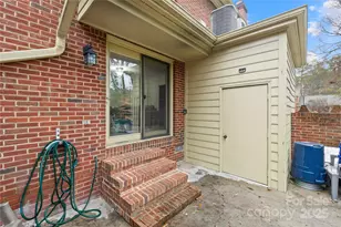 8430 Coulwood Oak Ln, Charlotte, NC 28214 - Photo 22