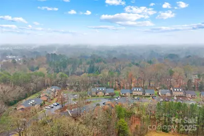 8430 Coulwood Oak Lane, Charlotte, NC 28214 - Photo 28