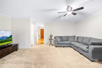 8430 Coulwood Oak Lane, Charlotte, NC 28214 - Photo 14