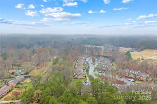 8430 Coulwood Oak Ln, Charlotte, NC 28214 - Photo 26