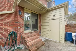8430 Coulwood Oak Ln, Charlotte, NC 28214 - Photo 22