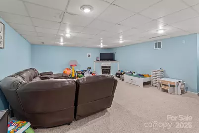 4331 Acorn Trace, Morganton, NC 28655 - Photo 24