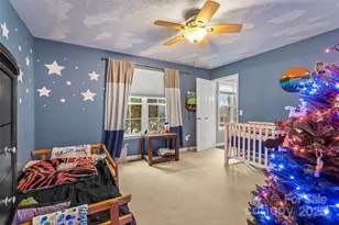 4331 Acorn Trce, Morganton, NC 28655 - Photo 20