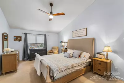 4331 Acorn Trace, Morganton, NC 28655 - Photo 14