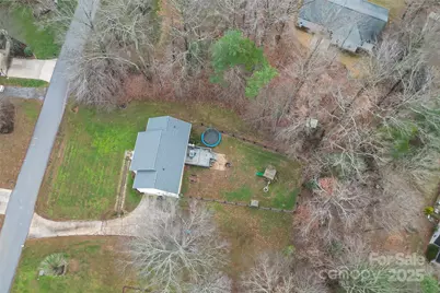 4331 Acorn Trace, Morganton, NC 28655 - Photo 36