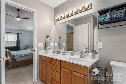 4331 Acorn Trace, Morganton, NC 28655 - Photo 18