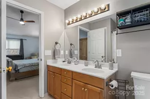 4331 Acorn Trce, Morganton, NC 28655 - Photo 18