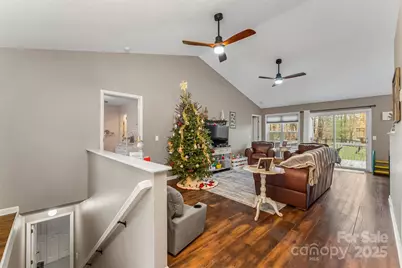 4331 Acorn Trace, Morganton, NC 28655 - Photo 4