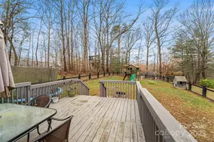 4331 Acorn Trce, Morganton, NC 28655 - Photo 26