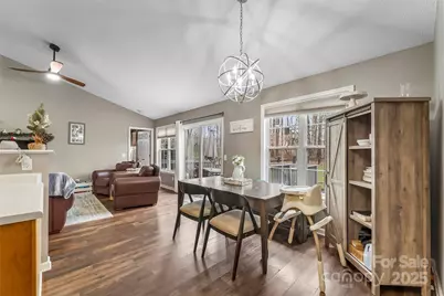 4331 Acorn Trace, Morganton, NC 28655 - Photo 10