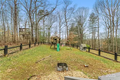 4331 Acorn Trace, Morganton, NC 28655 - Photo 30