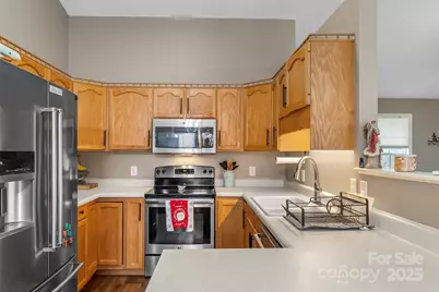 4331 Acorn Trace, Morganton, NC 28655 - Photo 8