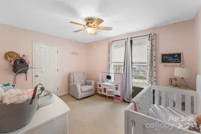 4331 Acorn Trace, Morganton, NC 28655 - Photo 22