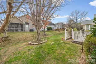 2324 Jade Ln, Fort Mill, SC 29708 - Photo 26