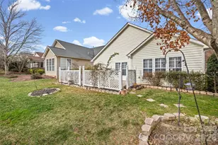 2324 Jade Ln, Fort Mill, SC 29708 - Photo 28