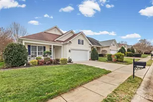 2324 Jade Ln, Fort Mill, SC 29708 - Photo 28