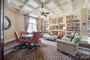 2324 Jade Ln, Fort Mill, SC 29708 - Photo 30