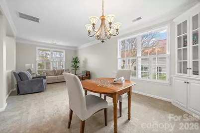 2324 Jade Lane, Fort Mill, SC 29708 - Photo 4