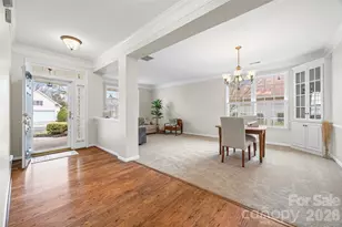 2324 Jade Ln, Fort Mill, SC 29708 - Photo 4