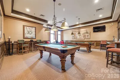 2324 Jade Lane, Fort Mill, SC 29708 - Photo 32