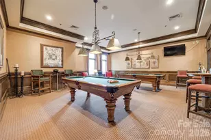 2324 Jade Ln, Fort Mill, SC 29708 - Photo 32