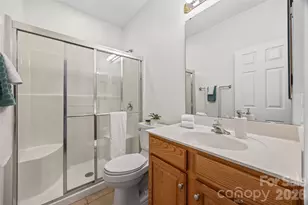 2324 Jade Ln, Fort Mill, SC 29708 - Photo 18