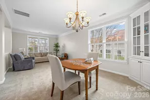 2324 Jade Ln, Fort Mill, SC 29708 - Photo 8