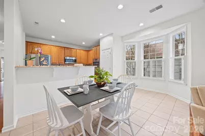 2324 Jade Lane, Fort Mill, SC 29708 - Photo 14