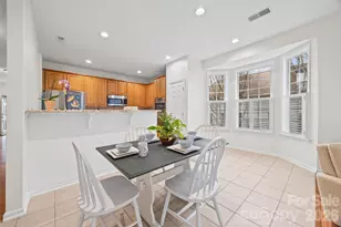 2324 Jade Ln, Fort Mill, SC 29708 - Photo 14