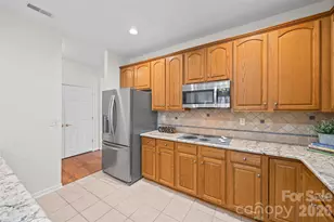 2324 Jade Ln, Fort Mill, SC 29708 - Photo 14