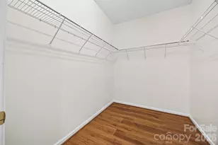 2324 Jade Ln, Fort Mill, SC 29708 - Photo 20