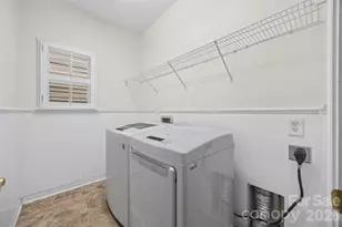 2324 Jade Ln, Fort Mill, SC 29708 - Photo 24