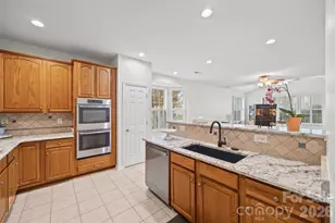 2324 Jade Ln, Fort Mill, SC 29708 - Photo 12