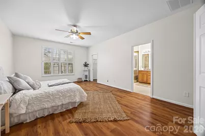 2324 Jade Lane, Fort Mill, SC 29708 - Photo 18