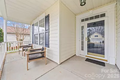 2324 Jade Lane, Fort Mill, SC 29708 - Photo 2