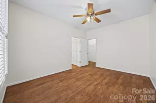 2324 Jade Ln, Fort Mill, SC 29708 - Photo 16