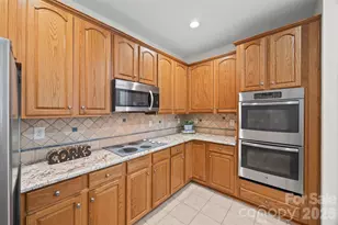 2324 Jade Ln, Fort Mill, SC 29708 - Photo 10