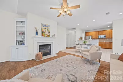 2324 Jade Lane, Fort Mill, SC 29708 - Photo 8