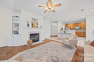 2324 Jade Ln, Fort Mill, SC 29708 - Photo 8