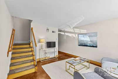 634 Chipley Avenue #1, Charlotte, NC 28205 - Photo 1