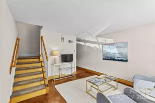 634 Chipley Ave, Charlotte, NC 28205 - Photo 1