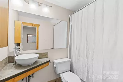 634 Chipley Avenue #1, Charlotte, NC 28205 - Photo 10