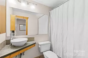 634 Chipley Ave, Charlotte, NC 28205 - Photo 10