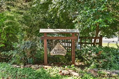 634 Chipley Avenue #1, Charlotte, NC 28205 - Photo 16