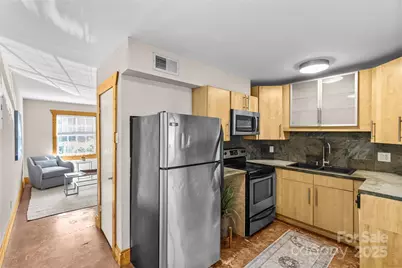634 Chipley Avenue #1, Charlotte, NC 28205 - Photo 4