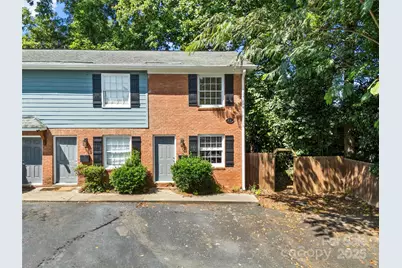 634 Chipley Avenue #1, Charlotte, NC 28205 - Photo 14