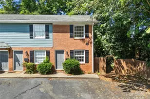 634 Chipley Ave, Charlotte, NC 28205 - Photo 14